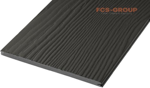 Фиброцементные панели FCS Group Wood Line F60 купить в Белгороде