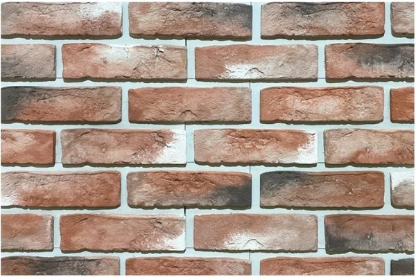 Фиброцементные панели КАНЬОН коллекция КОНАКОВСКИЙ 43 купить в Белгороде