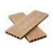 Доска террасная ДПК 3D SEQUOIA DUAL WOOD NATURE купить в Белгороде
