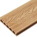 Доска террасная ДПК 3D SEQUOIA DUAL WOOD NATURE купить в Белгороде