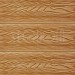 Доска террасная ДПК 3D SEQUOIA DUAL WOOD NATURE купить в Белгороде