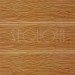 Доска террасная ДПК 3D SEQUOIA DUAL WOOD NATURE купить в Белгороде