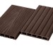 Террасная доска из ДПК RusDecking Unodeck Mogano - Венге купить в Белгороде