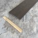 Заборная доска Latitudo Modern 140х12 Венге купить в Белгороде