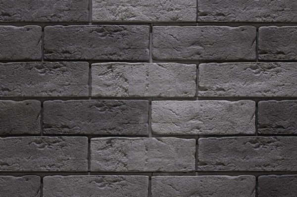 Фиброцементные панели КАНЬОН коллекция АРИЗОНА 63 купить в Белгороде