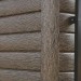 Сайдинг Виниловый Ю-Пласт, Timberblock (Тимберблок), Дуб мореный купить в Белгороде