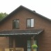 Сайдинг Виниловый Ю-Пласт, Timberblock (Тимберблок), Дуб мореный купить в Белгороде