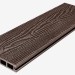 Террасная доска из ДПК RusDecking Unodeck Vintage - Венге купить в Белгороде