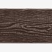 Террасная доска из ДПК RusDecking Unodeck Vintage - Венге купить в Белгороде