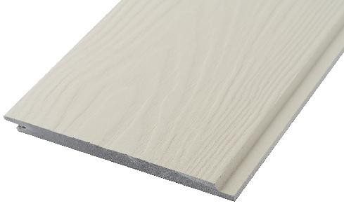Фиброцементные панели Wood Click F07 купить в Белгороде