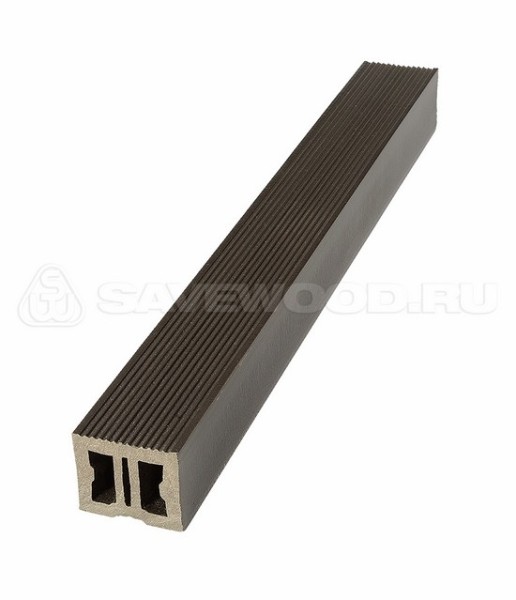 Лага монтажная Savewood купить в Белгороде