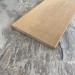Заборная доска Latitudo Modern 140х12 Орех купить в Белгороде