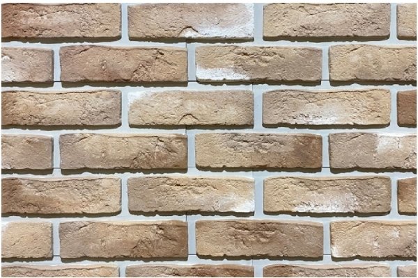 Фиброцементные панели КАНЬОН коллекция КОНАКОВСКИЙ 40 купить в Белгороде