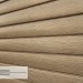 Сайдинг Виниловый Ю-Пласт, Timberblock (Тимберблок), Дуб натуральный купить в Белгороде