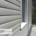 Сайдинг Виниловый Ю-Пласт, Timberblock (Тимберблок), Дуб серебристый купить в Белгороде