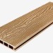 Террасная доска из ДПК RusDecking Unodeck Vintage - Орех купить в Белгороде