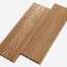 Террасная доска из ДПК RusDecking Unodeck Vintage - Орех купить в Белгороде