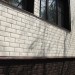 Фасадная панель Grand Line Сланец Шоколадный (коричневый) купить в Белгороде