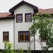 Фасадная панель Grand Line Сланец Шоколадный (коричневый) купить в Белгороде