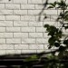 Фасадная панель Grand Line Сланец Шоколадный (коричневый) купить в Белгороде