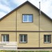 Сайдинг Виниловый Ю-Пласт, Timberblock (Тимберблок), Дуб золотой купить в Белгороде