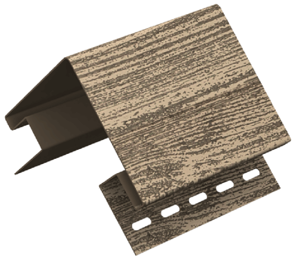 Наружный угол Timberblock Ель Альпийская купить в Белгороде