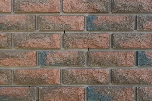 Фиброцементные панели КАНЬОН коллекция СКОЛОТЫЙ 32 купить в Белгороде