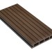 Террасная доска из ДПК CM Decking серия BARK цвет мербау купить в Белгороде