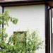 Фасадная панель Grand Line Сланец бежевый купить в Белгороде