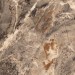 Фиброцементные панели Panda Камень Браун 02430F купить в Белгороде