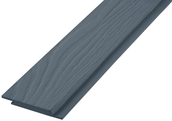 Фиброцементный сайдинг FCSPRO Click Shtil F15 (Северный океан) купить в Белгороде