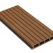 Террасная доска из ДПК CM Decking серия BARK цвет тик купить в Белгороде