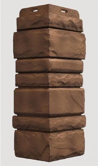 Угол Stern дакота купить в Белгороде