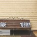 Сайдинг Виниловый Ю-Пласт, Timberblock (Тимберблок), Ясень золотистый купить в Белгороде