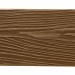 Террасная доска из ДПК RusDecking Unodeck Ultra - Орех купить в Белгороде