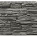 Фасадная панель Royal Stone, Камень Скалистый, Квебек купить в Белгороде