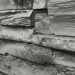 Фасадная панель Royal Stone, Камень Скалистый, Квебек купить в Белгороде