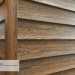 Сайдинг Ю-Пласт TIMBERBLOCK Ель (Тимберблок), Сибирская купить в Белгороде