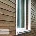Сайдинг Ю-Пласт TIMBERBLOCK Ель (Тимберблок), Сибирская купить в Белгороде