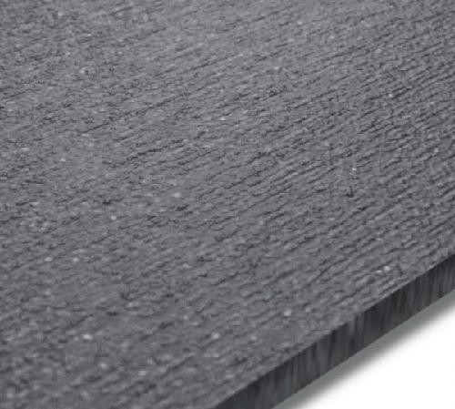 Фиброцементные панели Roofas COLOR Line Anthracite купить в Белгороде