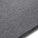 Фиброцементные панели Roofas COLOR Line Anthracite купить в Белгороде