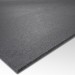Фиброцементные панели Roofas COLOR Line Anthracite купить в Белгороде