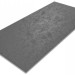 Фиброцементные панели Roofas COLOR Line Anthracite купить в Белгороде