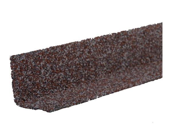 Уголок металлический внутренний ТЕХНОНИКОЛЬ HAUBERK, Фламандский купить в Белгороде