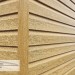 Сайдинг Ю-Пласт TIMBERBLOCK Кедр (Тимберблок), Кедр Янтарный купить в Белгороде