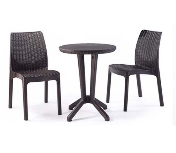 Комплект Bistro Set купить в Белгороде