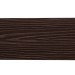 Заборная доска RusDecking UnoDeck Forte - Венге купить в Белгороде