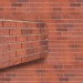 Фасадная панель VOX SOLID BRICK REGULAR бристоль купить в Белгороде