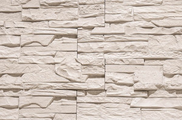 Фиброцементные панели КАНЬОН коллекция ДАКОТА 3 купить в Белгороде